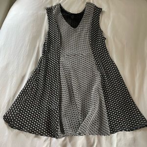 Lane Bryant dress . Size 18/20